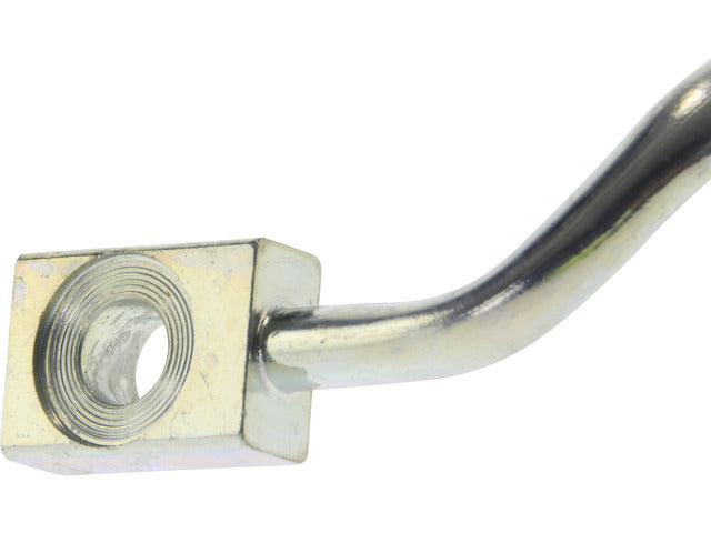 Brake Hydraulic Hose Centric Parts 150.67091