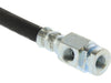 Brake Hydraulic Hose Centric Parts 150.67092