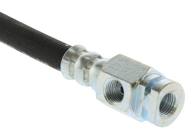 Brake Hydraulic Hose Centric Parts 150.67092
