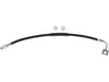 Brake Hydraulic Hose Centric Parts 150.67092
