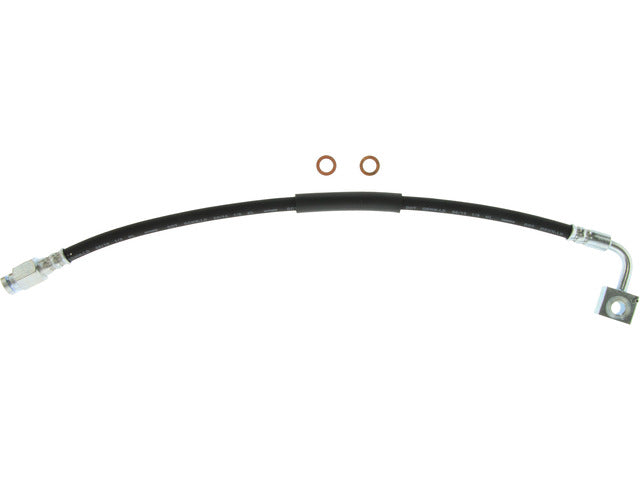 Brake Hydraulic Hose Centric Parts 150.67092