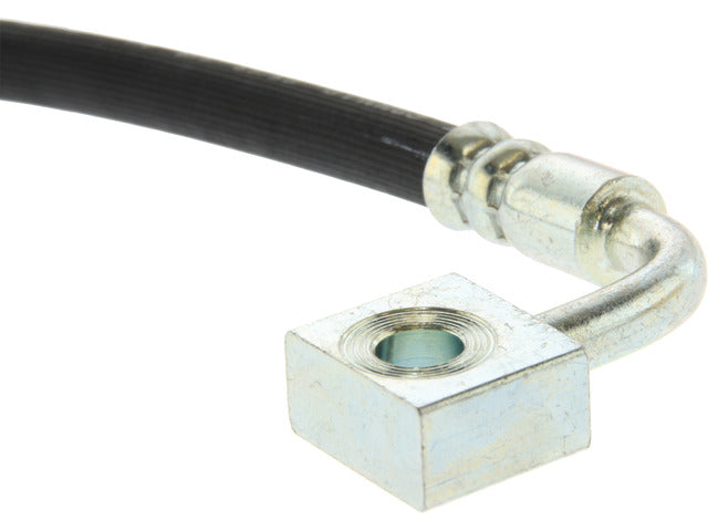 Brake Hydraulic Hose Centric Parts 150.67093