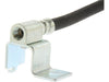 Brake Hydraulic Hose Centric Parts 150.67093