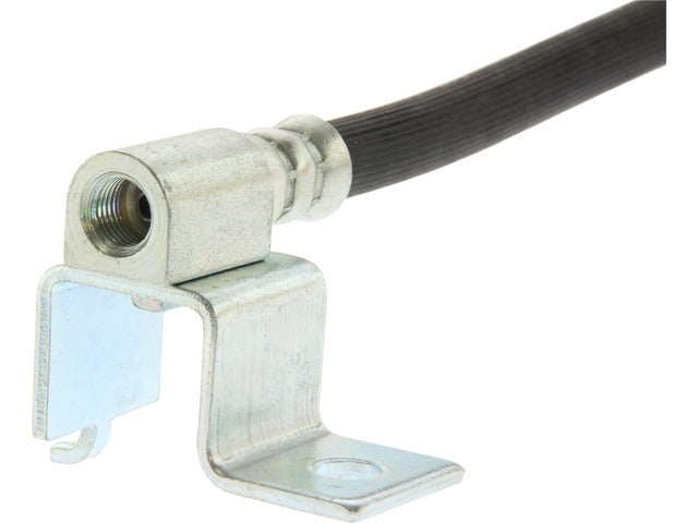 Brake Hydraulic Hose Centric Parts 150.67093
