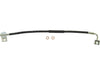 Brake Hydraulic Hose Centric Parts 150.67093