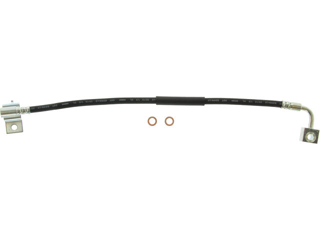 Brake Hydraulic Hose Centric Parts 150.67093