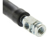 Brake Hydraulic Hose Centric Parts 150.67094