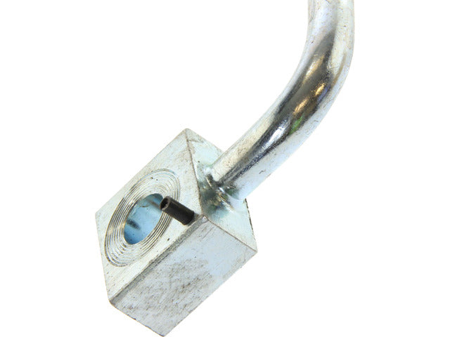 Brake Hydraulic Hose Centric Parts 150.67094