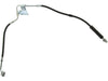 Brake Hydraulic Hose Centric Parts 150.67094