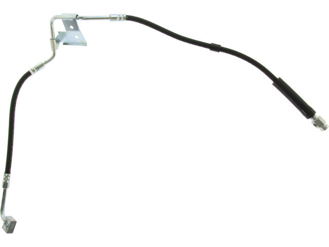 Brake Hydraulic Hose Centric Parts 150.67094