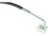 Brake Hydraulic Hose Centric Parts 150.67095