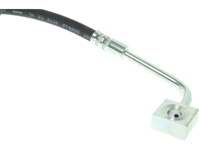 Brake Hydraulic Hose Centric Parts 150.67095