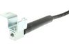 Brake Hydraulic Hose Centric Parts 150.67095