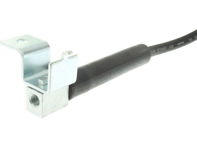 Brake Hydraulic Hose Centric Parts 150.67095