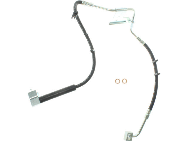 Brake Hydraulic Hose Centric Parts 150.67095