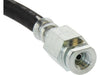 Brake Hydraulic Hose Centric Parts 150.67096