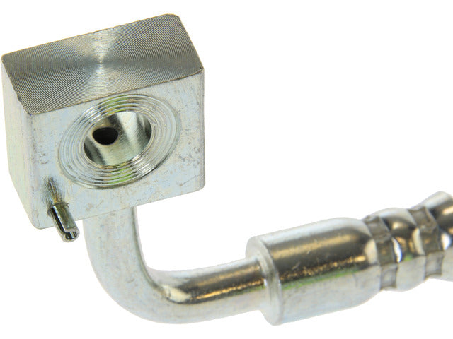 Brake Hydraulic Hose Centric Parts 150.67096
