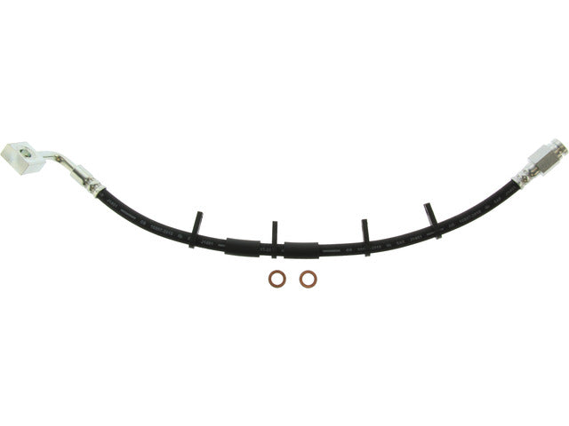Brake Hydraulic Hose Centric Parts 150.67096