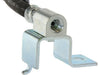 Brake Hydraulic Hose Centric Parts 150.67097