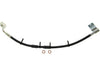 Brake Hydraulic Hose Centric Parts 150.67097