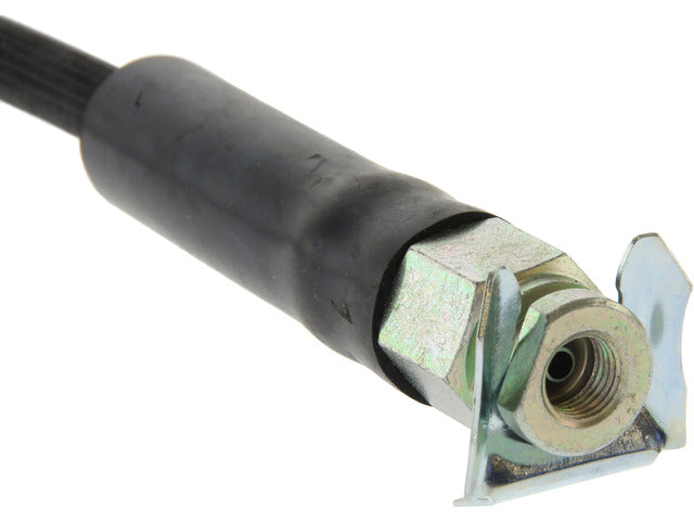 Brake Hydraulic Hose Centric Parts 150.67098