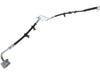 Brake Hydraulic Hose Centric Parts 150.67099