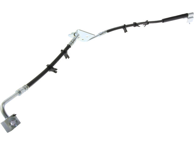 Brake Hydraulic Hose Centric Parts 150.67099