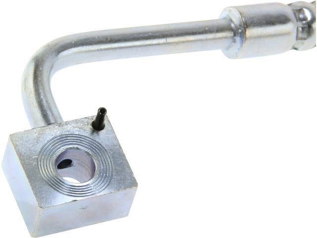 Brake Hydraulic Hose Centric Parts 150.67099