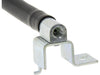 Brake Hydraulic Hose Centric Parts 150.67099