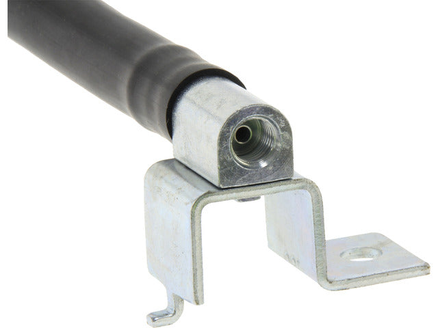 Brake Hydraulic Hose Centric Parts 150.67099