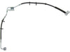 Brake Hydraulic Hose Centric Parts 150.67099