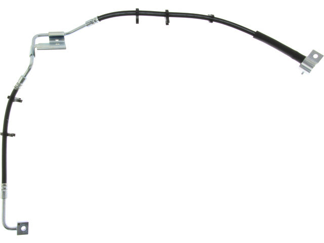 Brake Hydraulic Hose Centric Parts 150.67099