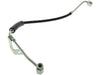 Brake Hydraulic Hose Centric Parts 150.67100