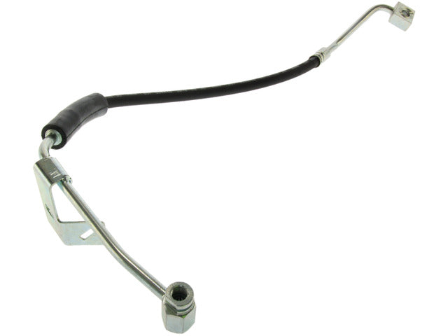 Brake Hydraulic Hose Centric Parts 150.67100