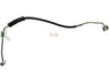 Brake Hydraulic Hose Centric Parts 150.67100
