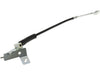 Brake Hydraulic Hose Centric Parts 150.67101