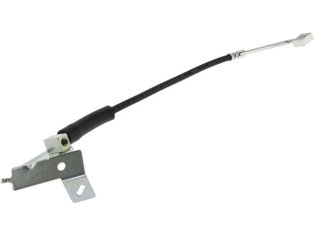 Brake Hydraulic Hose Centric Parts 150.67101