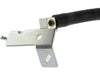 Brake Hydraulic Hose Centric Parts 150.67101