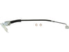 Brake Hydraulic Hose Centric Parts 150.67101