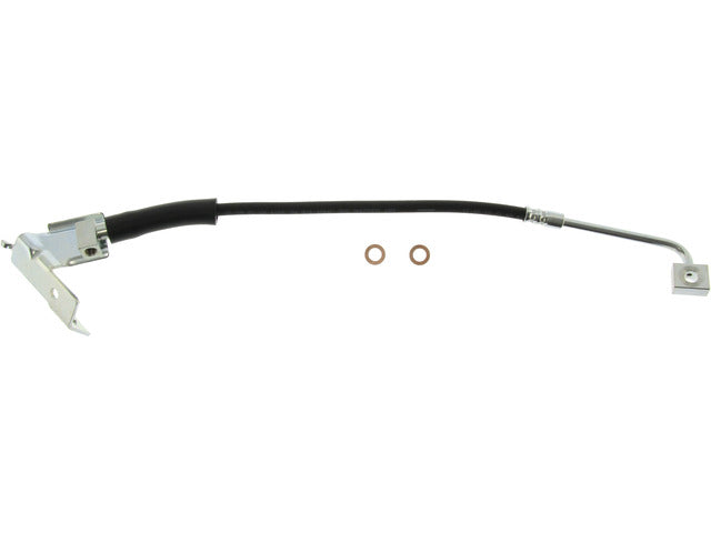Brake Hydraulic Hose Centric Parts 150.67101