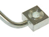 Brake Hydraulic Hose Centric Parts 150.67102