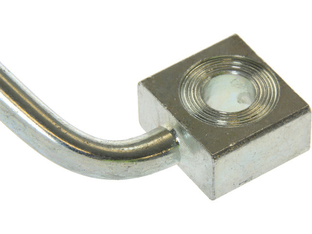 Brake Hydraulic Hose Centric Parts 150.67102