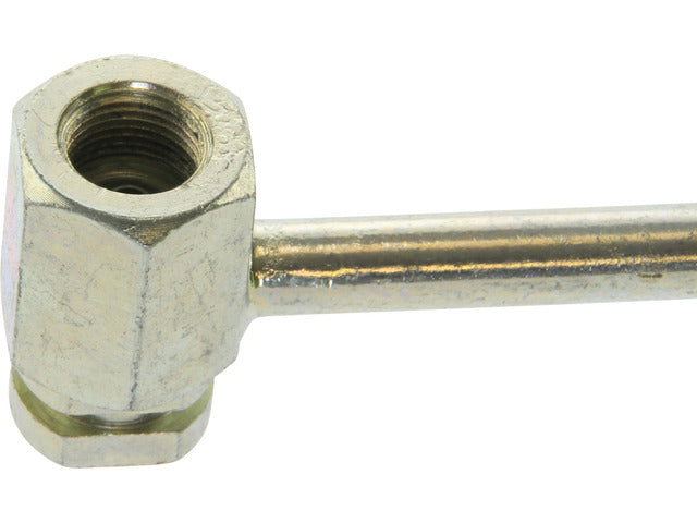 Brake Hydraulic Hose Centric Parts 150.67102