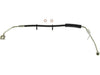 Brake Hydraulic Hose Centric Parts 150.67102