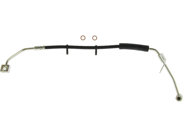 Brake Hydraulic Hose Centric Parts 150.67102