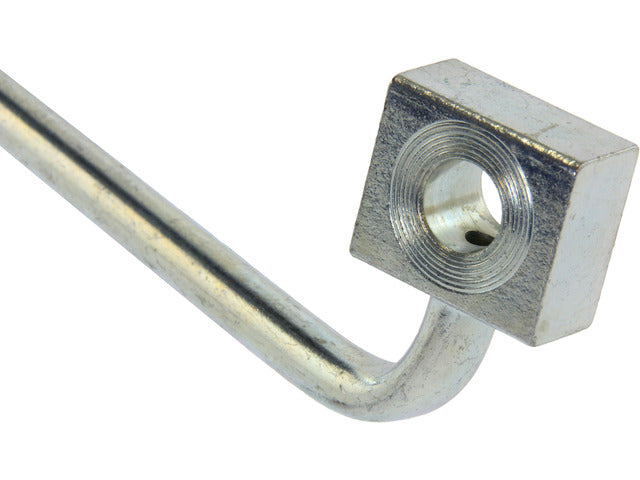 Brake Hydraulic Hose Centric Parts 150.67103