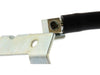 Brake Hydraulic Hose Centric Parts 150.67103