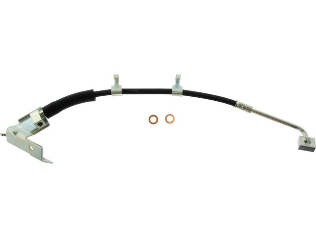 Brake Hydraulic Hose Centric Parts 150.67103