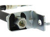 Brake Hydraulic Hose Centric Parts 150.67104