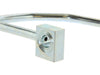 Brake Hydraulic Hose Centric Parts 150.67104